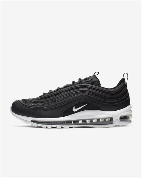 grijze nike air max 97|air max 97 shoes.